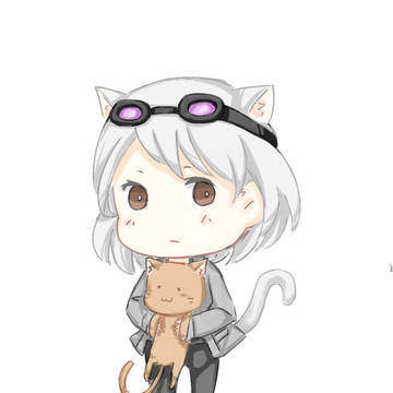 quicksilver