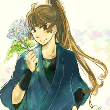 ついろぐ