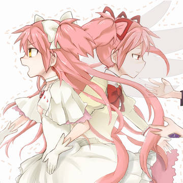 まどか