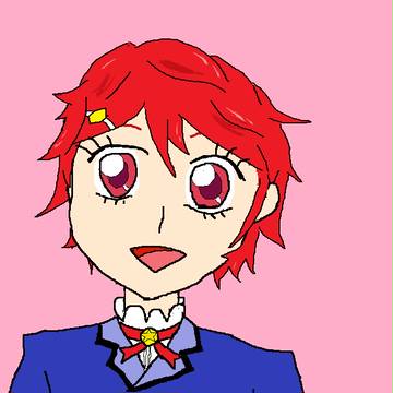 一ノ瀬かえで