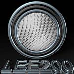C4D 200 Spinner