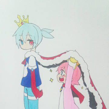 王冠シグ