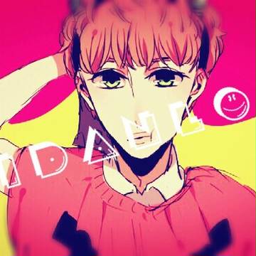 【EBiDAN】ろぐ①