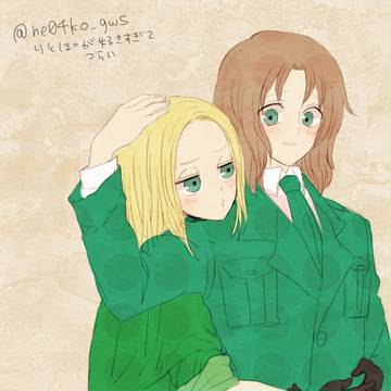 りとぽ