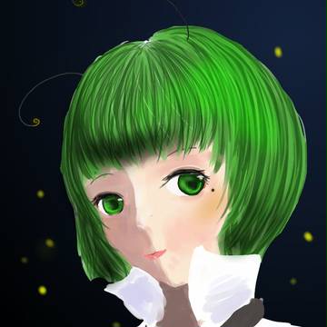 リグル