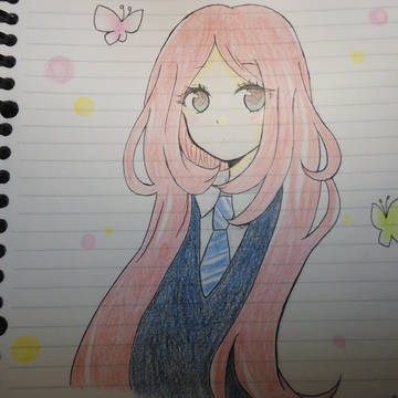 柴石すいれん
