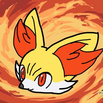 フォッコ