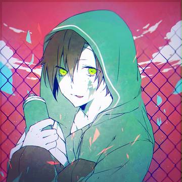 セトログ