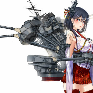 C86情報