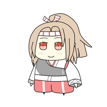 某ラジオ風瑞鳳
