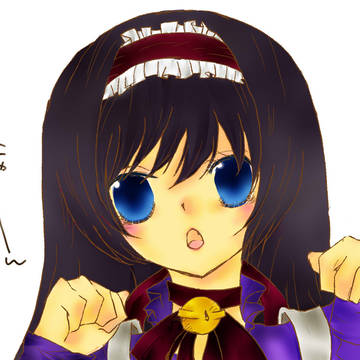 タブ練習