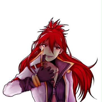 ELESIS