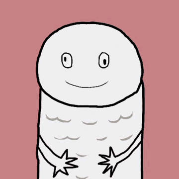 うごイラテスト
