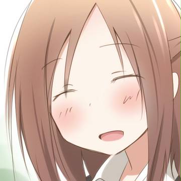 今週も頑張ろうね