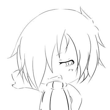 オリキャラ