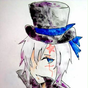 アレン