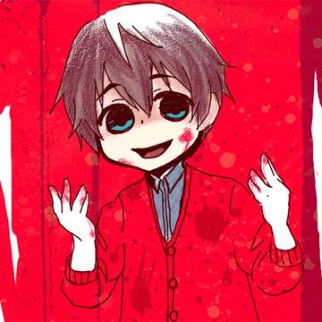 月館ｾﾝﾊﾟｲ