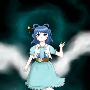 せーがにゃんにゃん