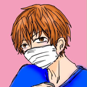 キヨ♪