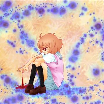 ざまぁみろ、ですよ