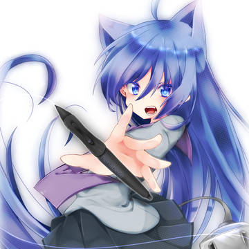 【再投稿】Renabellation