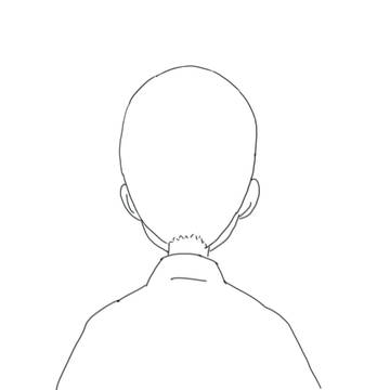 地球No.1アイドル