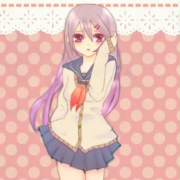 おんにゃにょこ