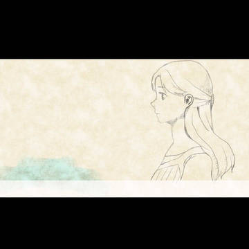 アイネクライネPVをジョジョでやろうと思ったけど無理だった。