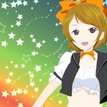 かよちん