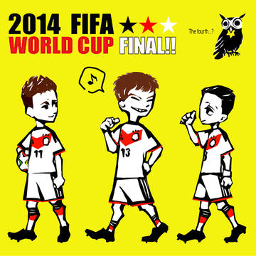 FINAL!!