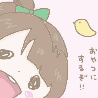 ことり