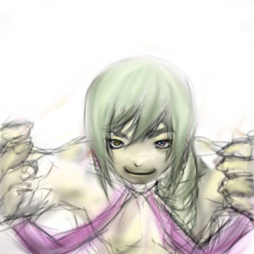 ミロク様
