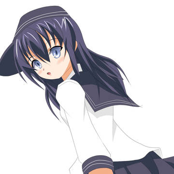 艦これ