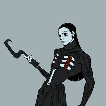 Hellraiser