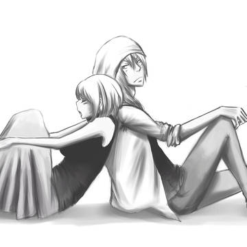 福蒼