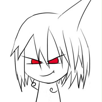 Syakesan