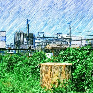 フリー素材