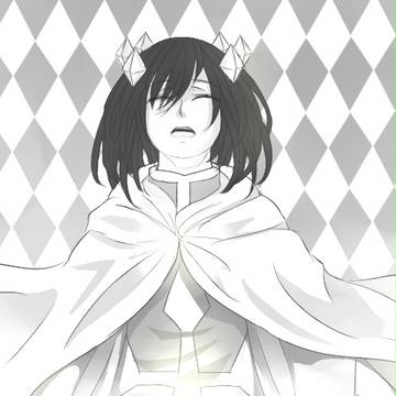 エティーウ