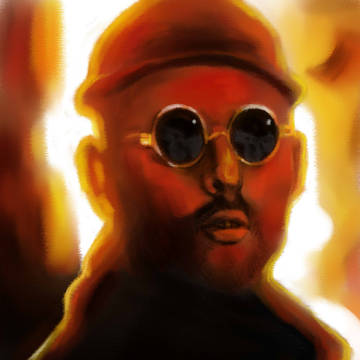 Leon