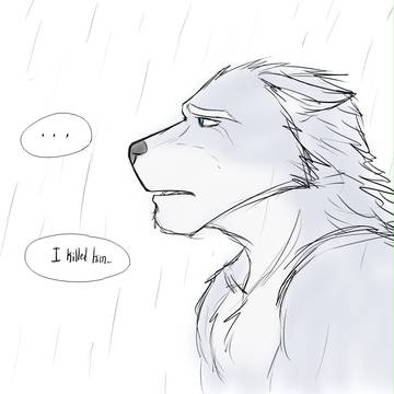 Instant Regret