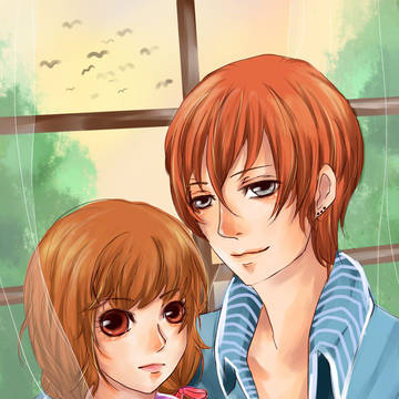 couple