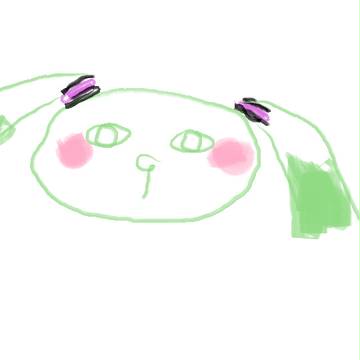 ミク
