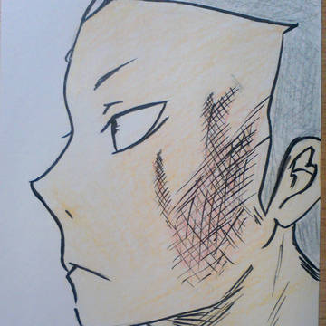 田中