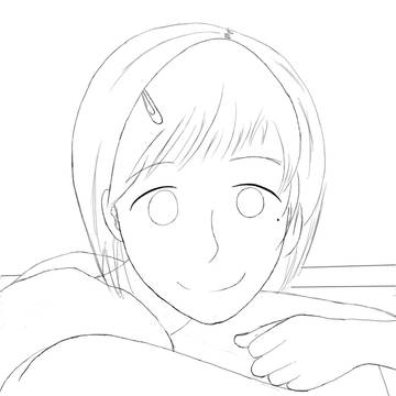 メモリー