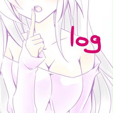 いろいろ。