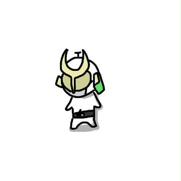 メロニキ