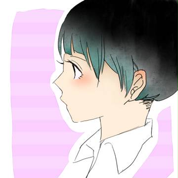 塗らせていただきましたん