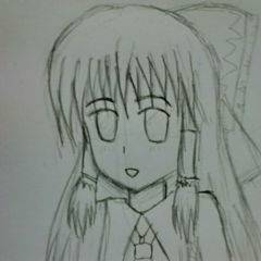 れいむぅ~