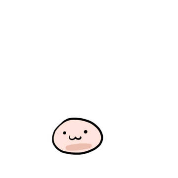 ぽりーん