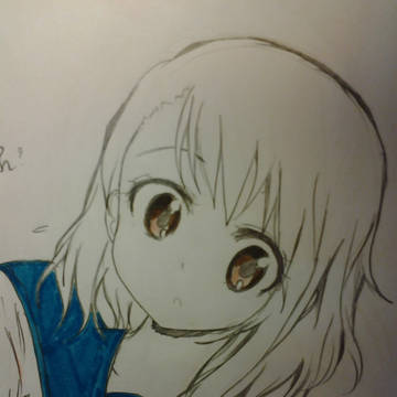 Kosaki Onodera